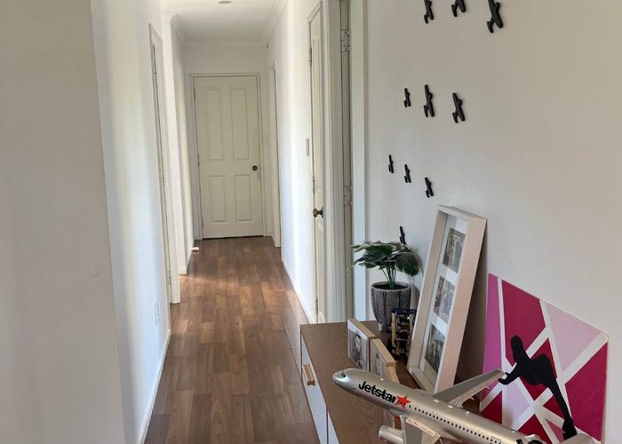  at 36B Victor Street, Avondale, Auckland City, Auckland