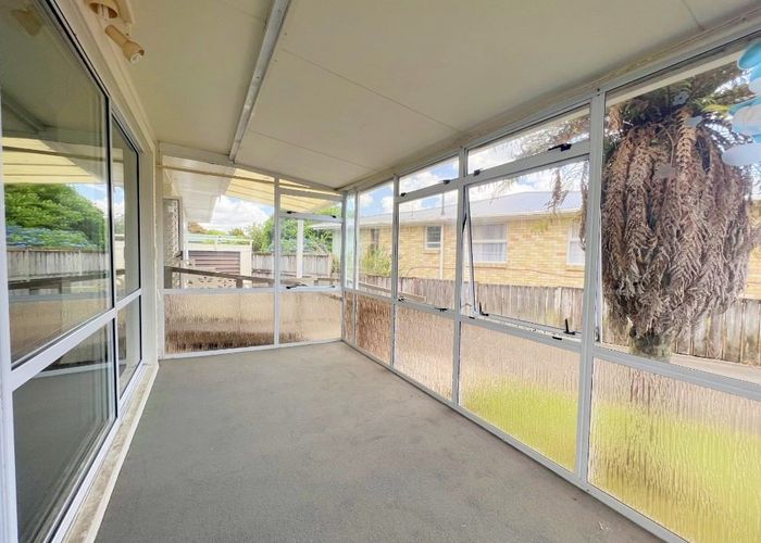  at 20 Minifie Avenue, Melville, Hamilton, Waikato