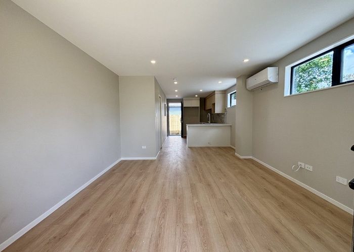  at 7/73 Glendale Road, Glen Eden, Waitakere City, Auckland