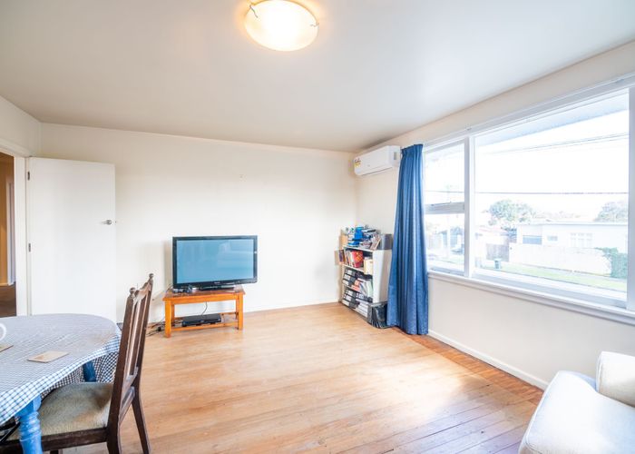  at 42 Tancred Street, Linwood, Christchurch City, Canterbury