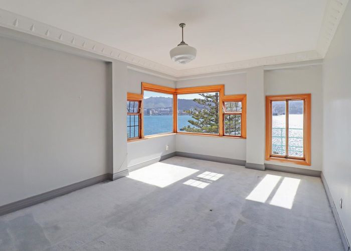  at 11/262 Oriental Parade, Oriental Bay, Wellington, Wellington