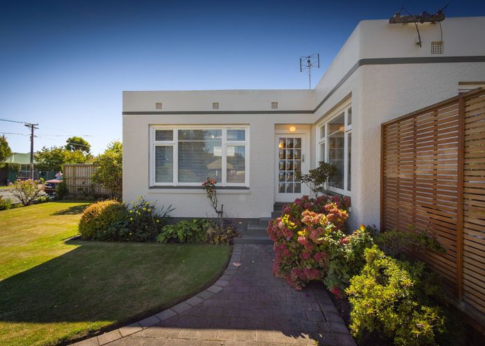  at 2 Nancy Avenue, Mairehau, Christchurch