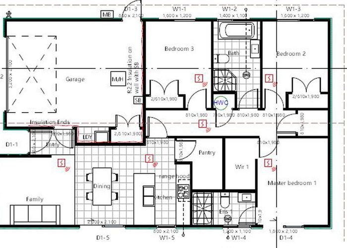  at 20 Korari Street, Te Kauwhata, Waikato, Waikato