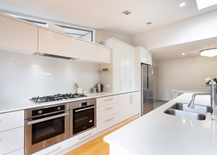  at 8 Halewood Grove, Churton Park, Wellington