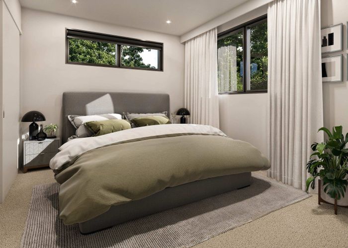  at 1-5/11 Humboldt Street, Sydenham, Christchurch City, Canterbury