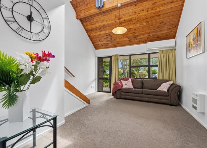  at 36/327 Hobsonville Road, Hobsonville, Waitakere City, Auckland