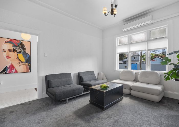  at 127 Muritai Road, Eastbourne, Lower Hutt, Wellington