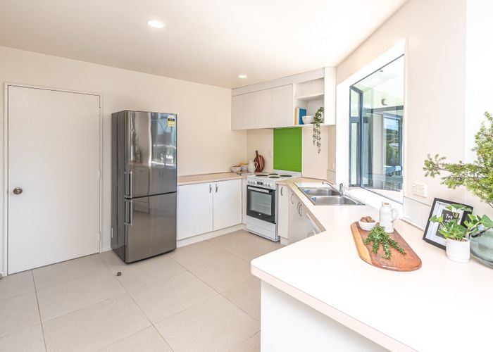  at 4 Rotokawau Drive, Otamatea, Whanganui
