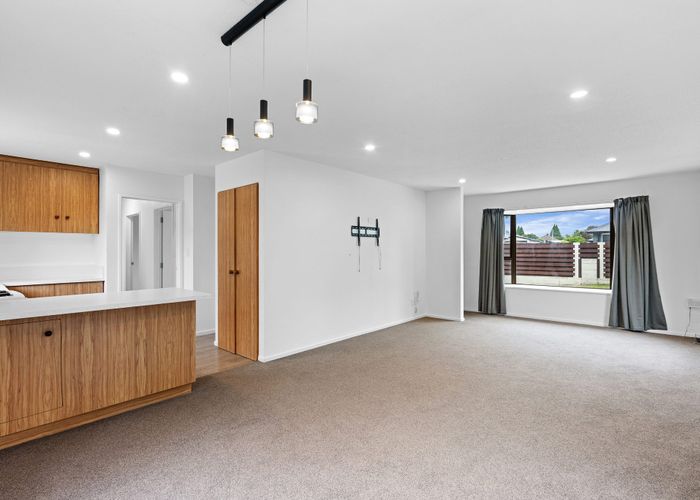  at 1/25 De Havilland Street, Hornby, Christchurch City, Canterbury