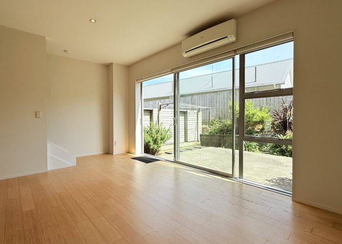  at 74 Saddleback Grove, Karori, Wellington