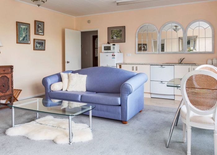  at 26 Seaton Street, Marybank, Nelson, Nelson / Tasman