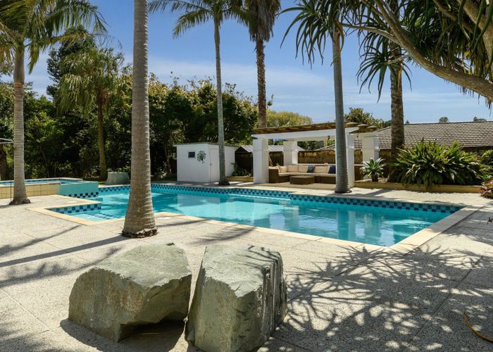  at 14 Westview Place, Tauriko, Tauranga, Bay Of Plenty