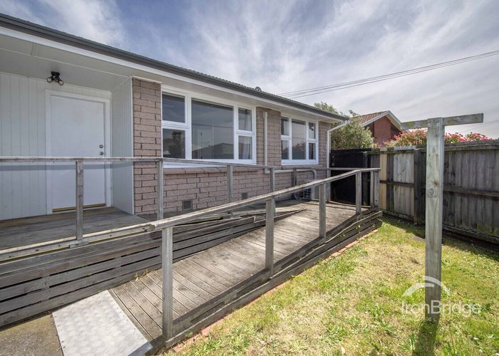  at 1/188 Union Street, New Brighton, Christchurch City, Canterbury