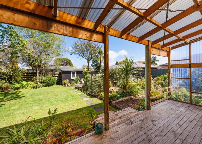  at 206 Vogel Street, Roslyn, Palmerston North