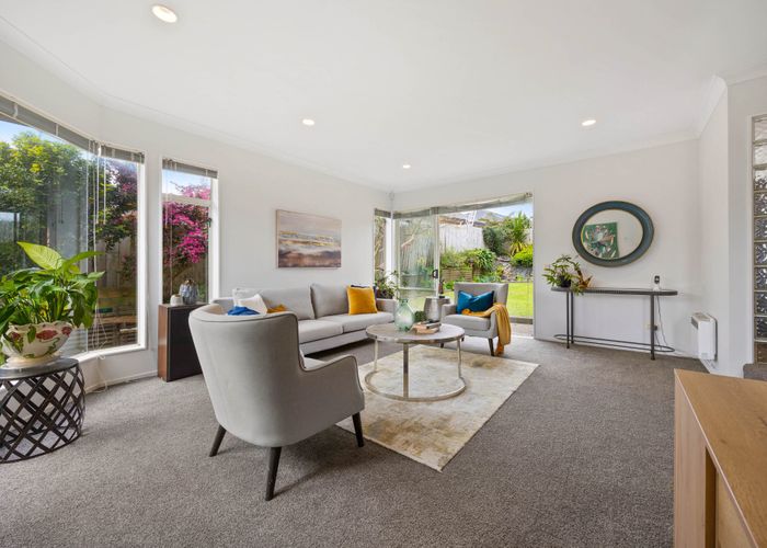  at 88 Kilkenny Drive, Dannemora, Manukau City, Auckland