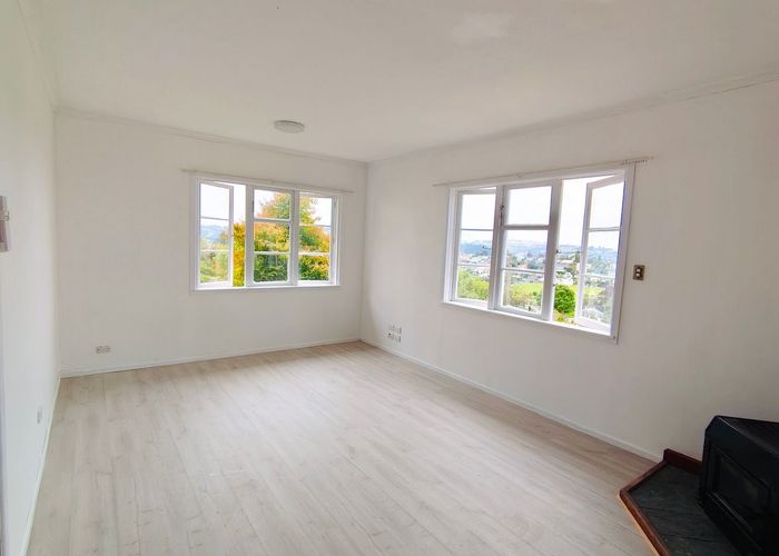  at 49 Prospect Bank, Wakari, Dunedin