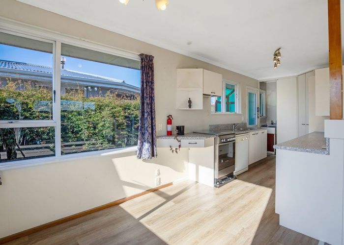  at 4 Whelan Place, Hei Hei, Christchurch City, Canterbury
