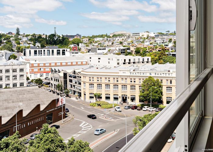  at 308/86 The Strand, Auckland Central