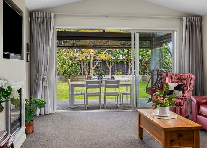  at 87 Carmichael Road, Bethlehem, Tauranga