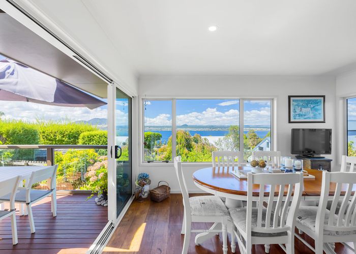  at 104 Wakeman Road, Acacia Bay, Taupo