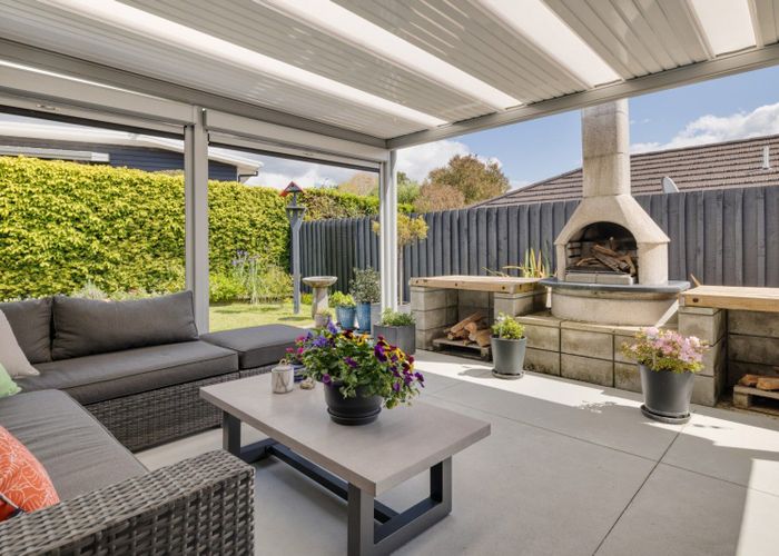  at 2 Bernies Way, Ohauiti, Tauranga