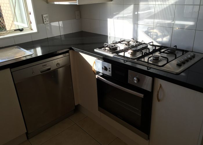  at 11 Raphoe Road, Flat Bush, Auckland