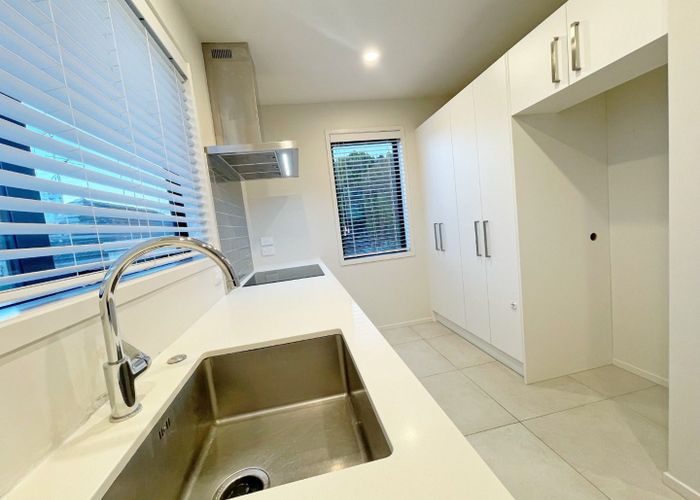  at 1 Reg Pearce Way, Glen Innes, Auckland