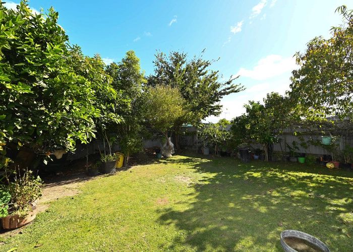  at 19 Constable Crescent, Onekawa, Napier