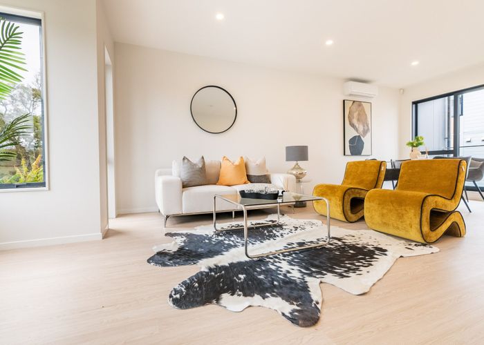  at 243 Campbell Road, Greenlane, Auckland City, Auckland