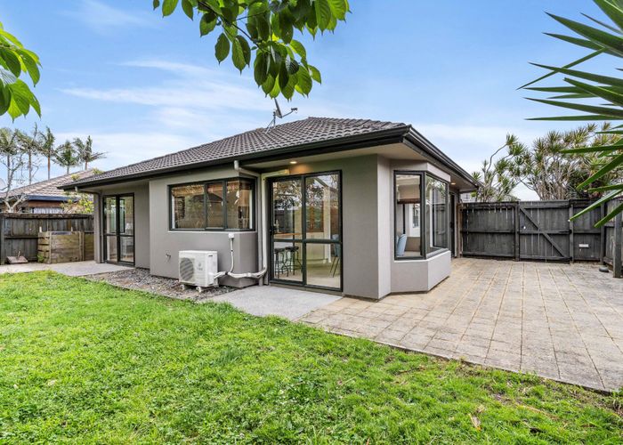 at 25A Stanhope Road, Mount Wellington, Auckland