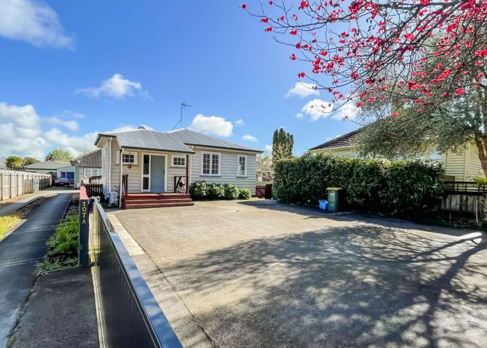  at 107a Boundary Road, Claudelands, Hamilton, Waikato