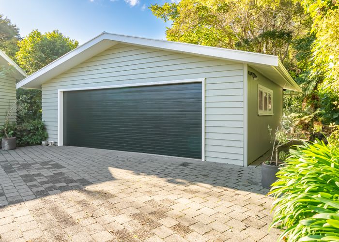  at 1031 Blue Mountains Road, Blue Mountains, Upper Hutt
