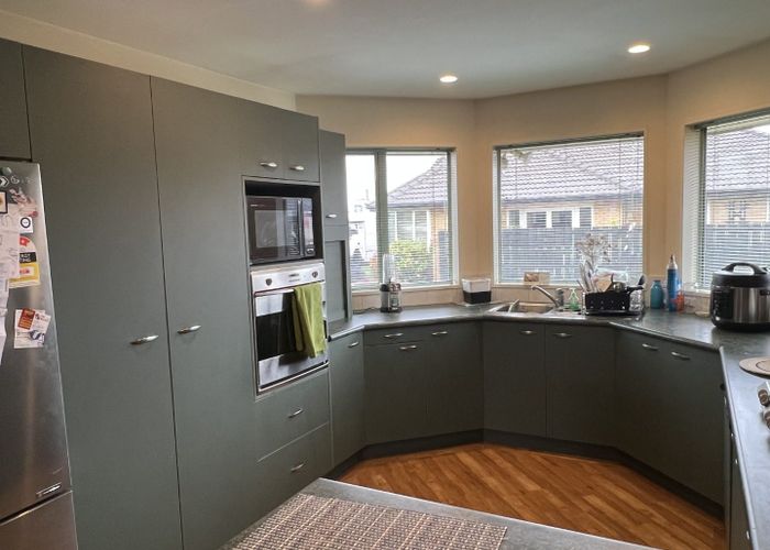  at 537 Harewood Road, Harewood, Christchurch