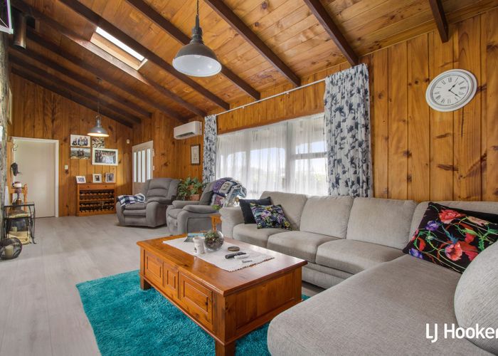  at 12 Boundary Road, Waihi, Waihi