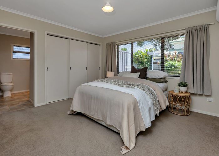  at 25A Elizabeth Street, Kensington, Whangarei