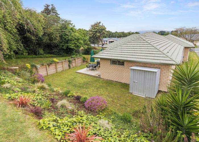  at 46A Oliver Street, Kihikihi, Te Awamutu