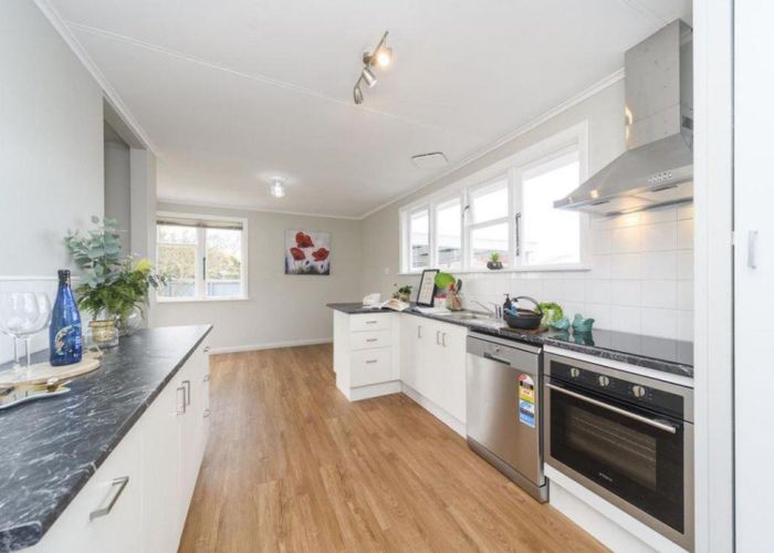  at 29 Cardiff Street, Awapuni, Palmerston North, Manawatu / Whanganui