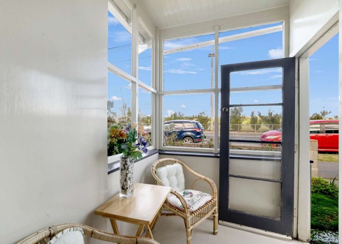  at 60 Victoria Road, Saint Kilda, Dunedin, Otago