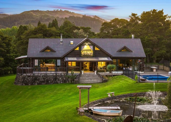  at 870 Woodcocks Road, Warkworth, Rodney, Auckland