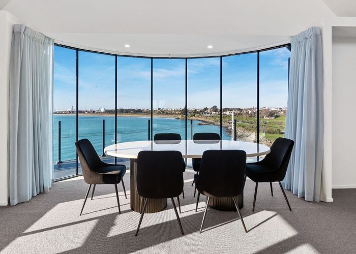  at 14 Climie Terrace, Waimataitai, Timaru, Canterbury