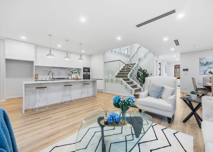  at 78 Drumbuoy Drive, Flat Bush, Auckland