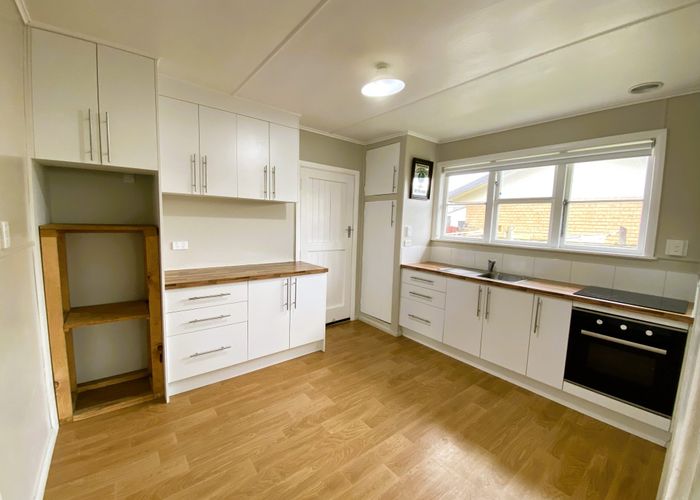  at 89 Silverdale Road, Silverdale, Hamilton, Waikato