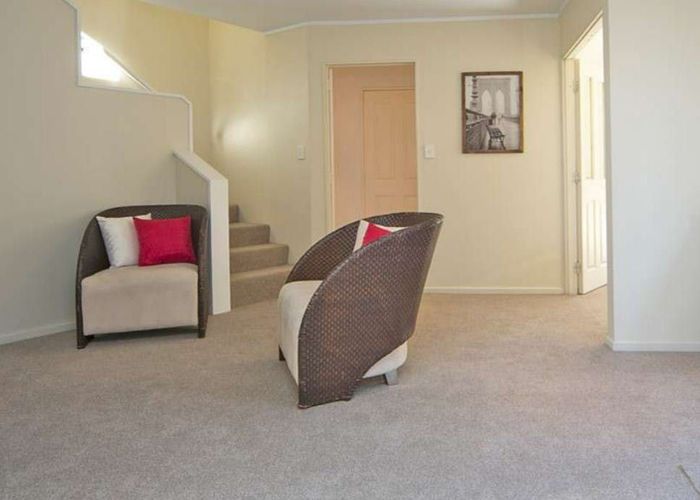  at 1/66 Mount Eden Road, Mount Eden, Auckland