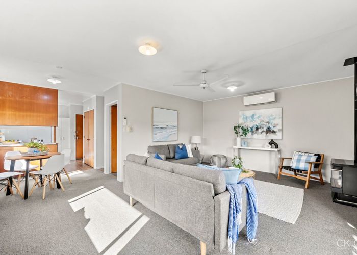  at 95C Thackeray Street, Trentham, Upper Hutt, Wellington