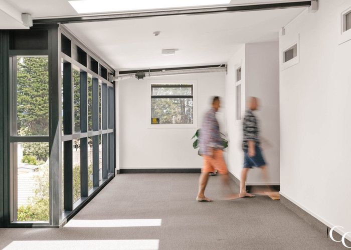  at 313/424 Maunganui Road, Mount Maunganui, Tauranga, Bay Of Plenty