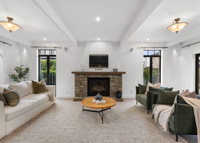  at 36 Glen Oaks Drive, Northwood , Christchurch City, Canterbury