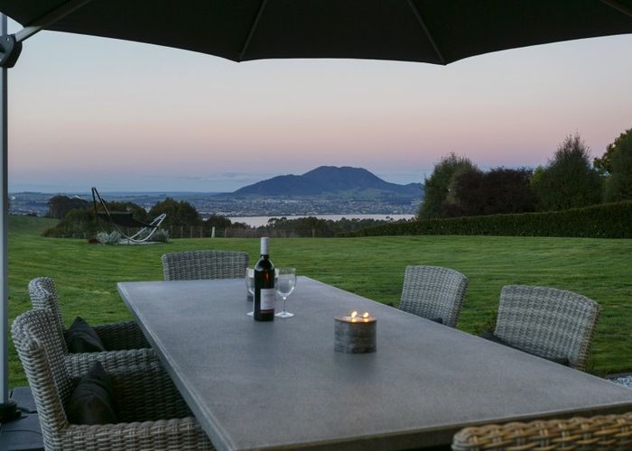  at 55 Lomond Grove, Taupo