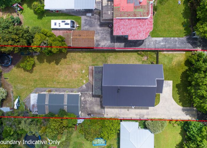 at 25 Nelson Street, Feilding, Feilding
