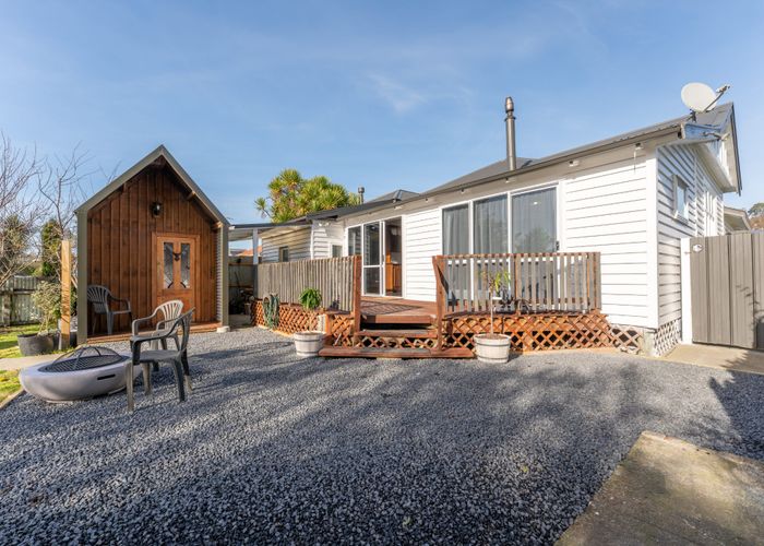  at 131 Selwyn Street, Waimataitai, Timaru, Canterbury