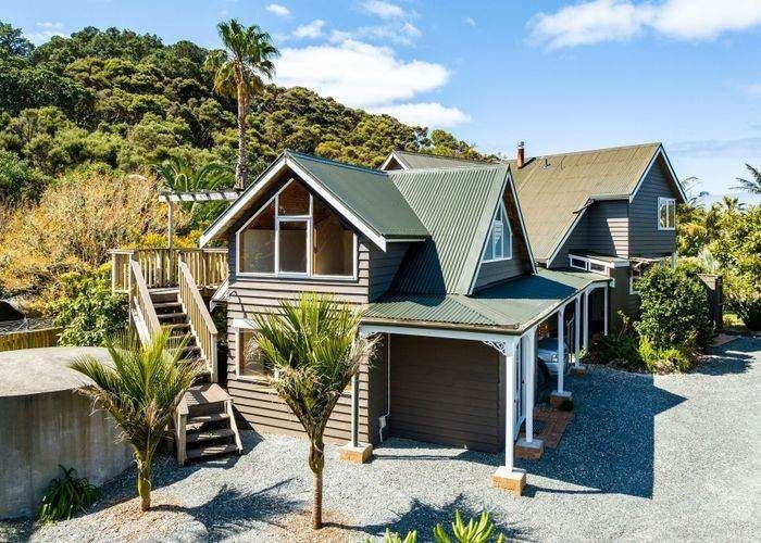  at 27 Moir Point Road, Mangawhai Heads, Kaipara, Northland